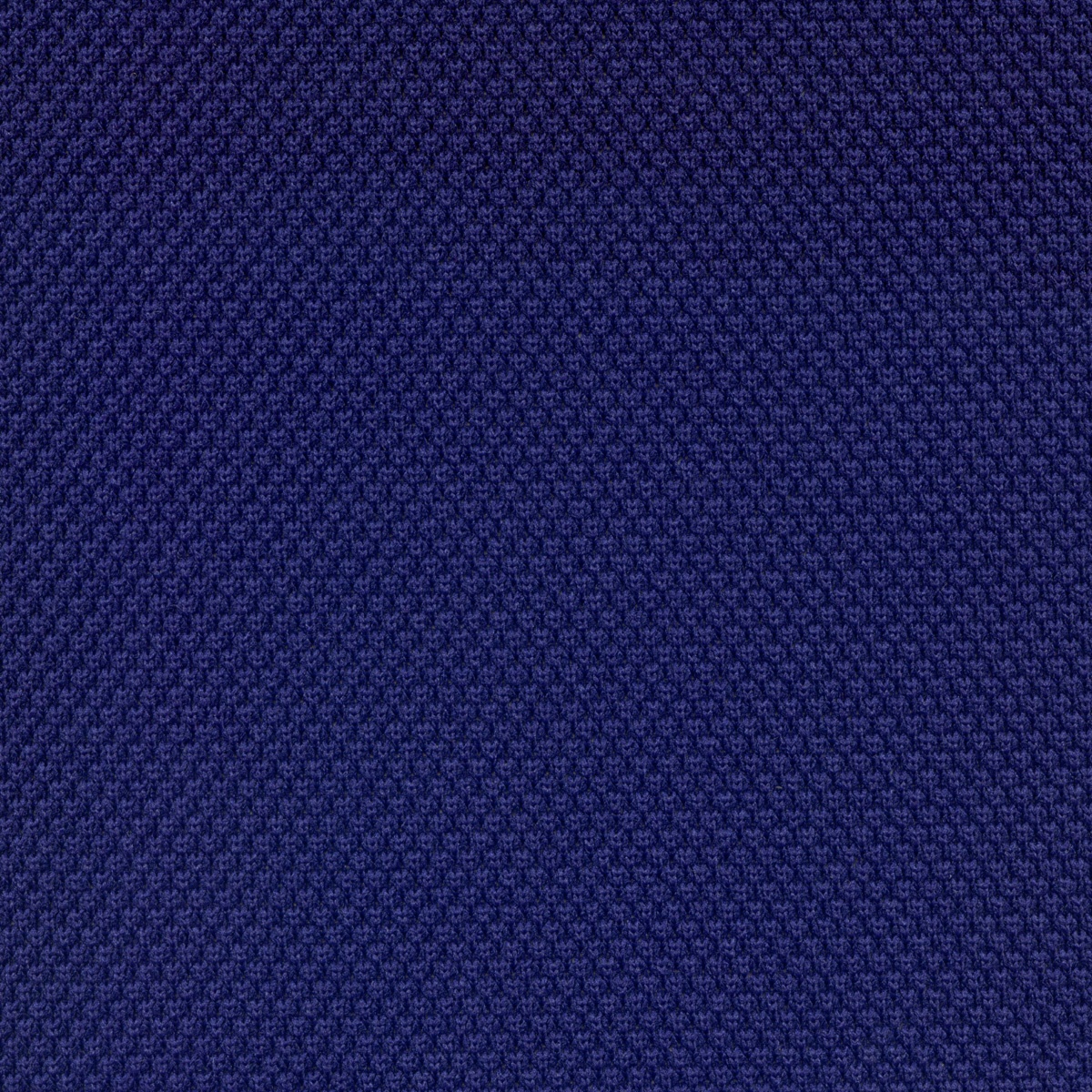 10334 | Mirage 3D