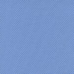 10359 | Mirage 3D