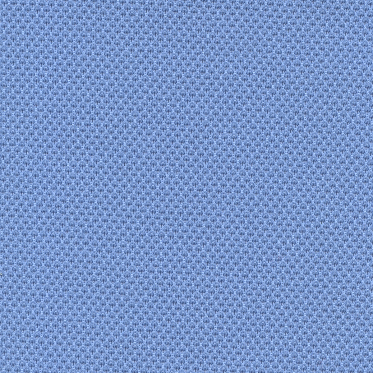 10359
