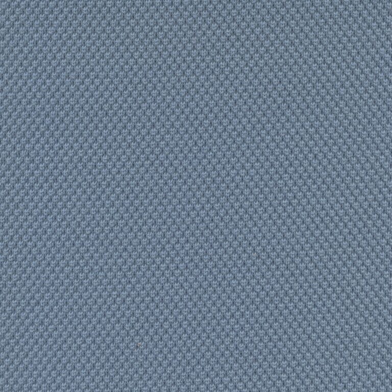 10360