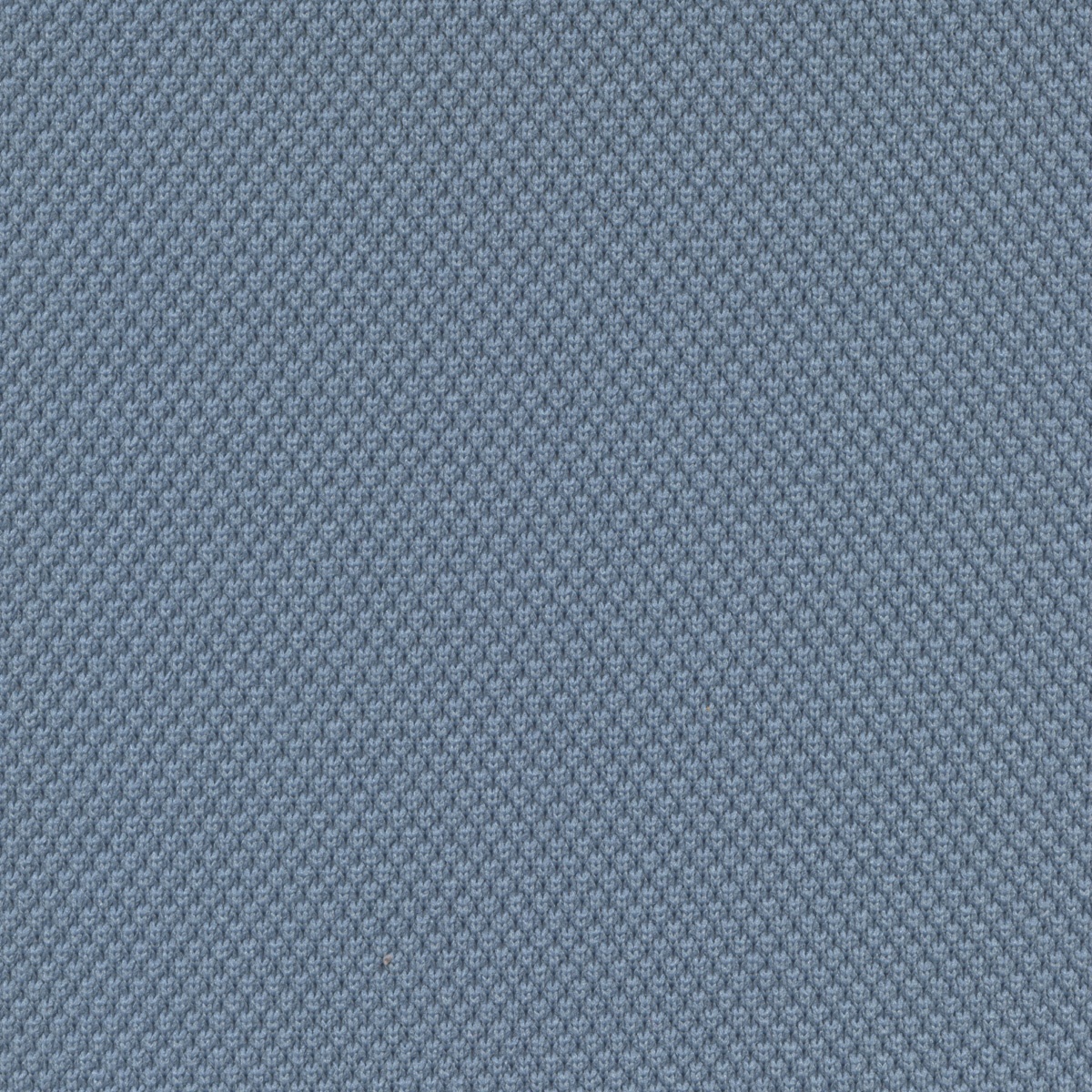 10360 | Mirage 3D