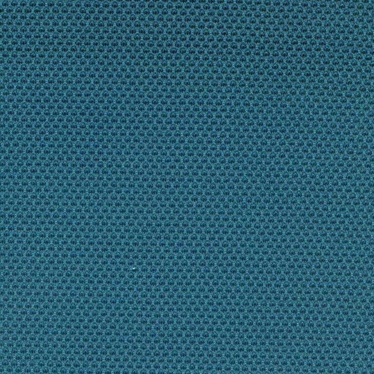 10411