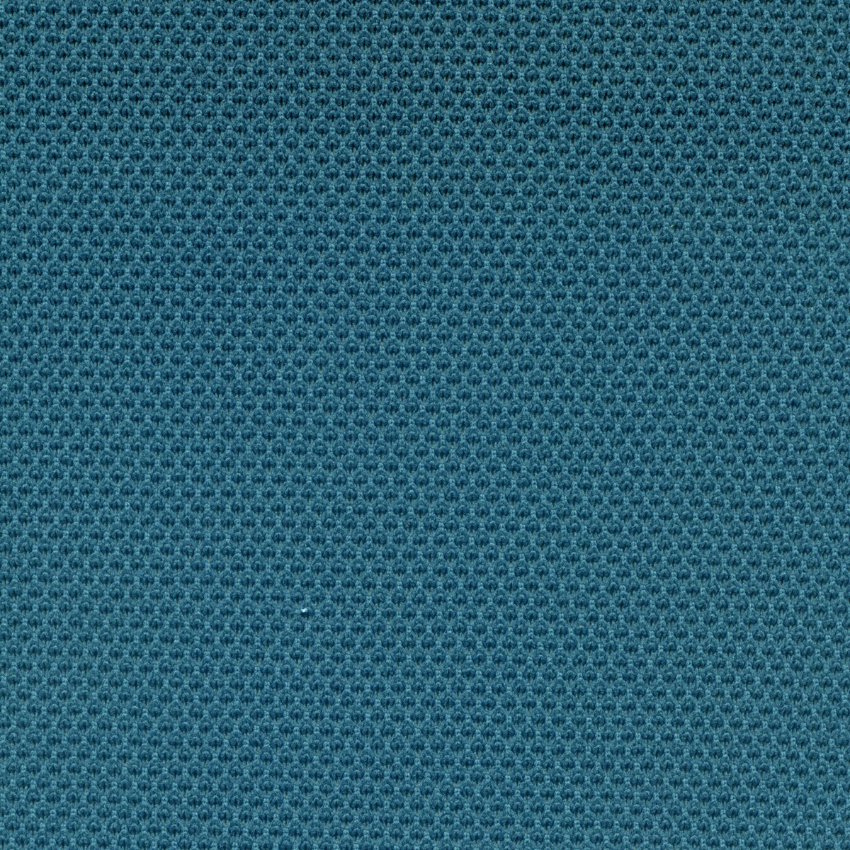 10411 | Mirage 3D