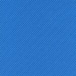 10414 | Mirage 3D