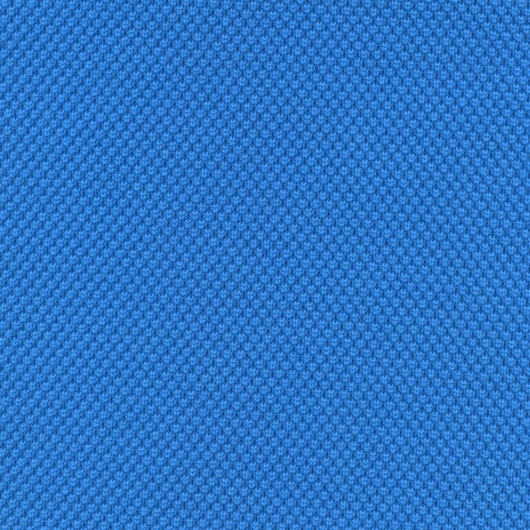 10414