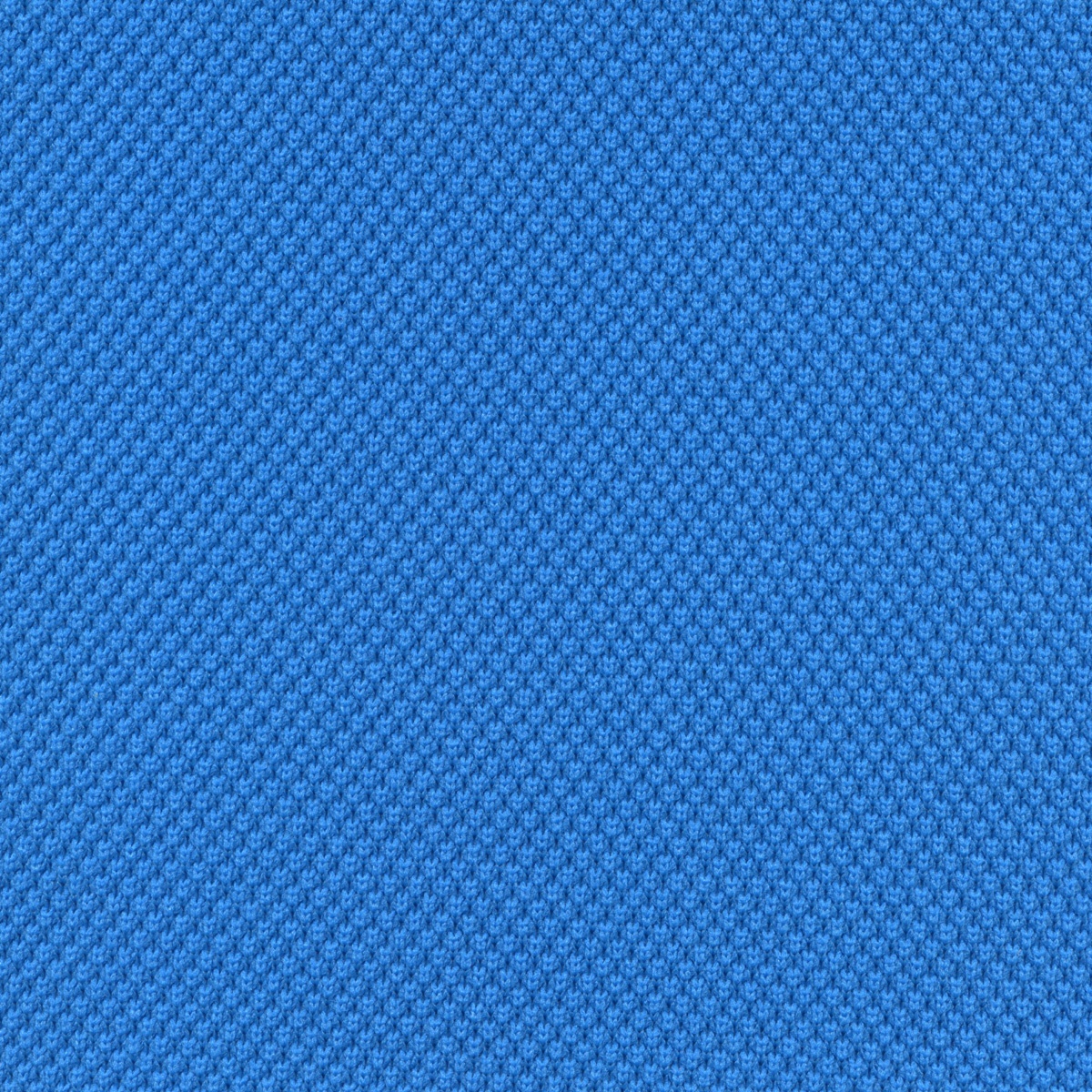 10414 | Mirage 3D