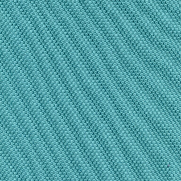 10415