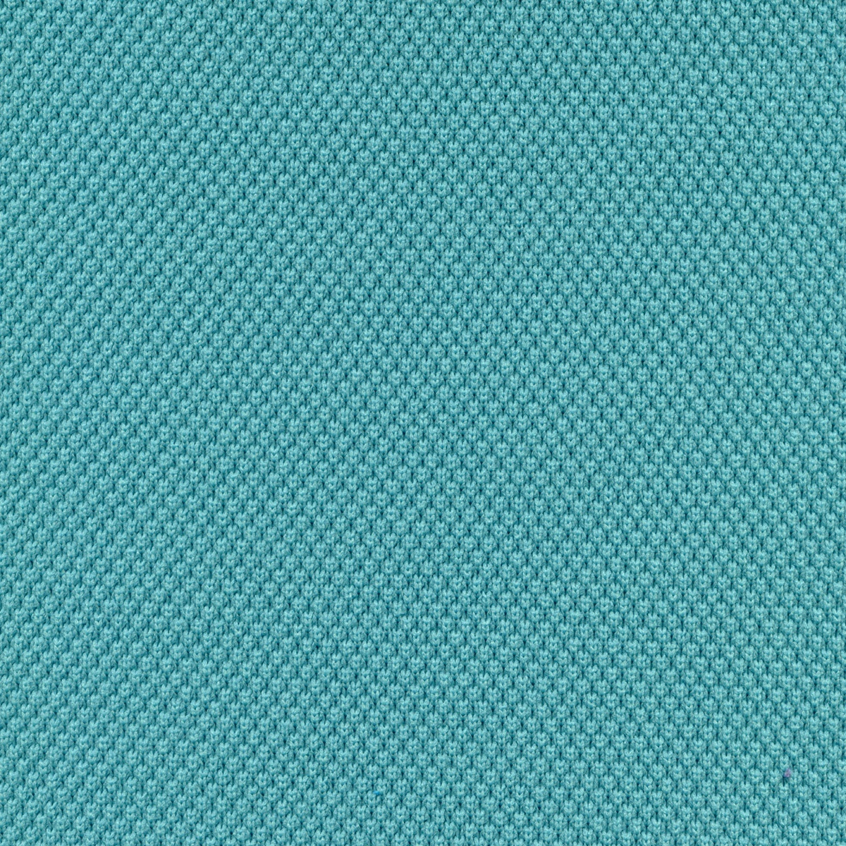 10415 | Mirage 3D