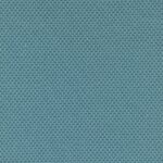 10487 | Mirage 3D