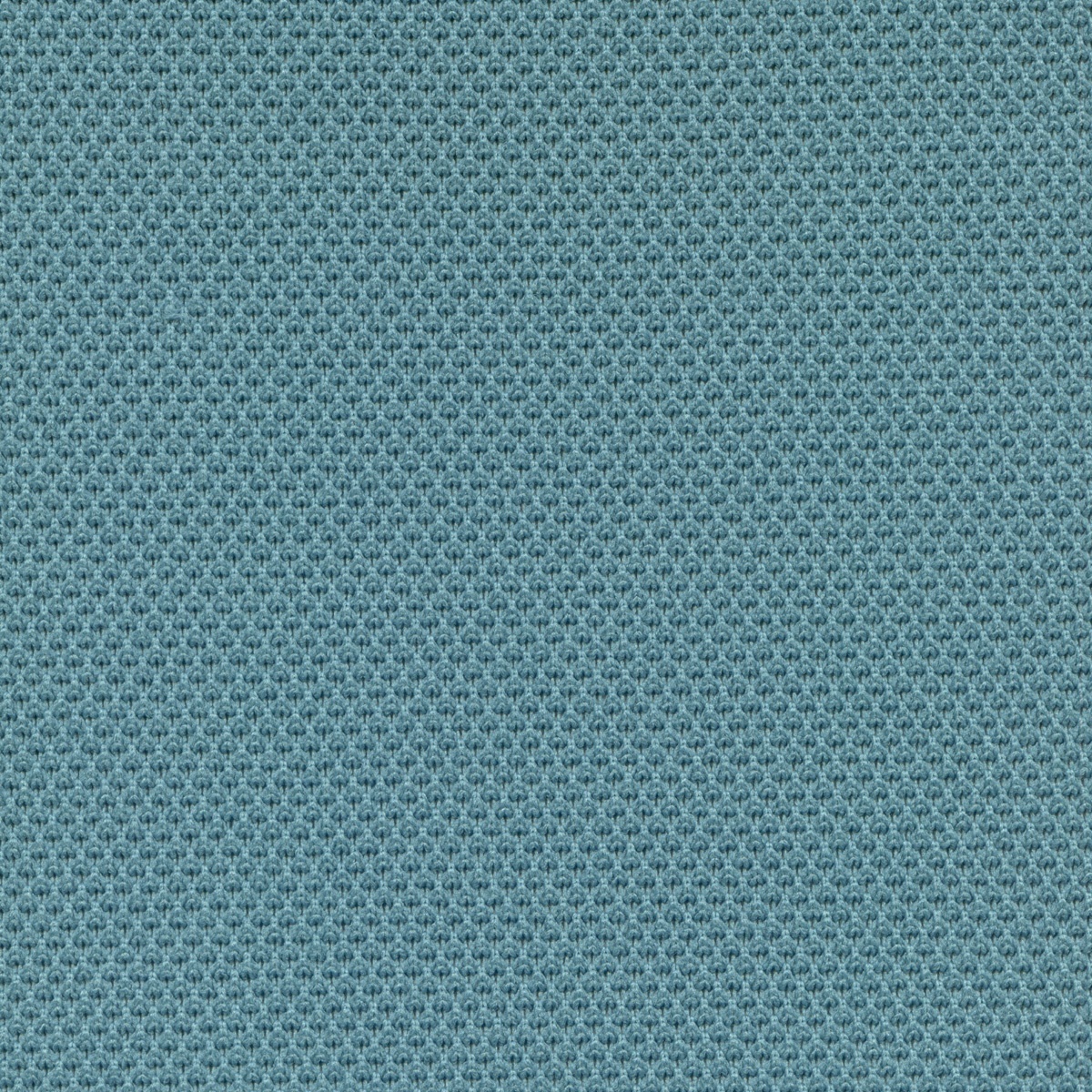 10487 | Mirage 3D