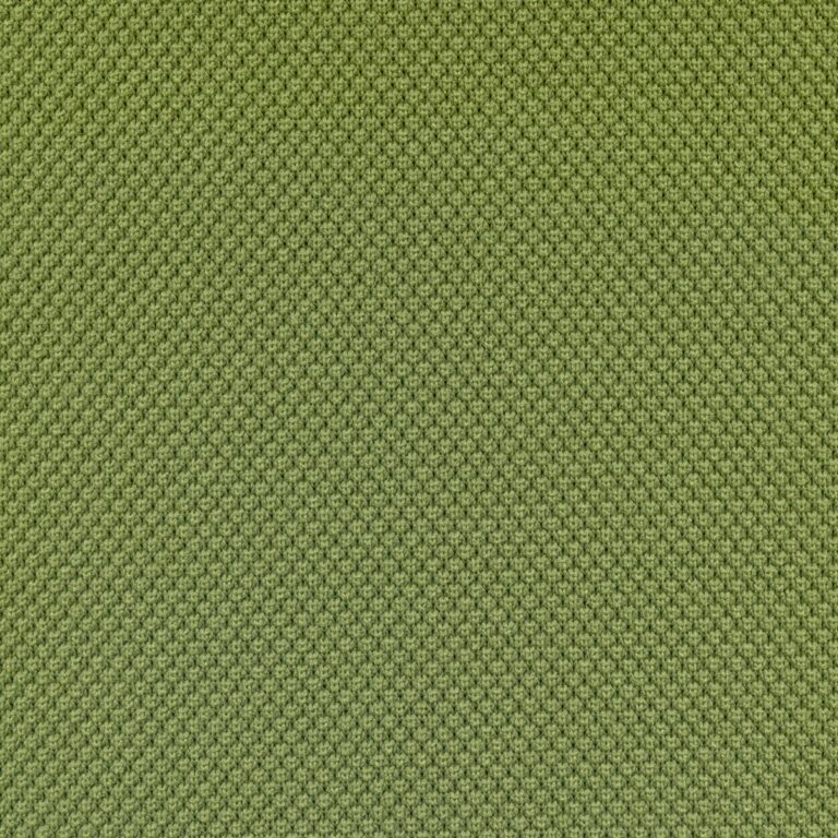 10488