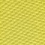 10490 | Mirage 3D