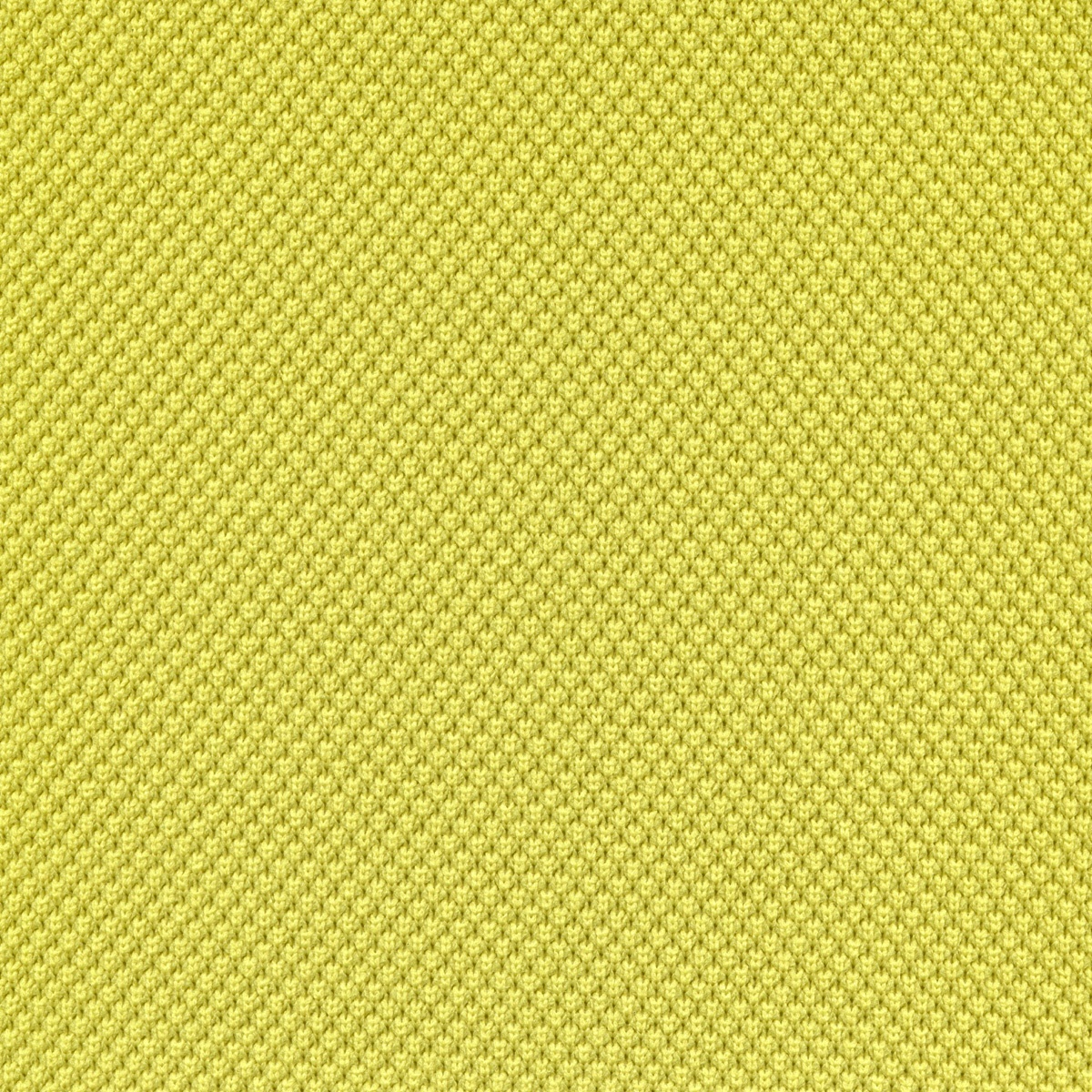 10490 | Mirage 3D