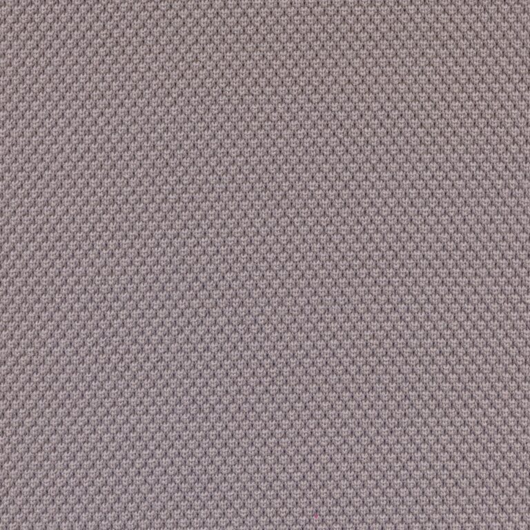 10525
