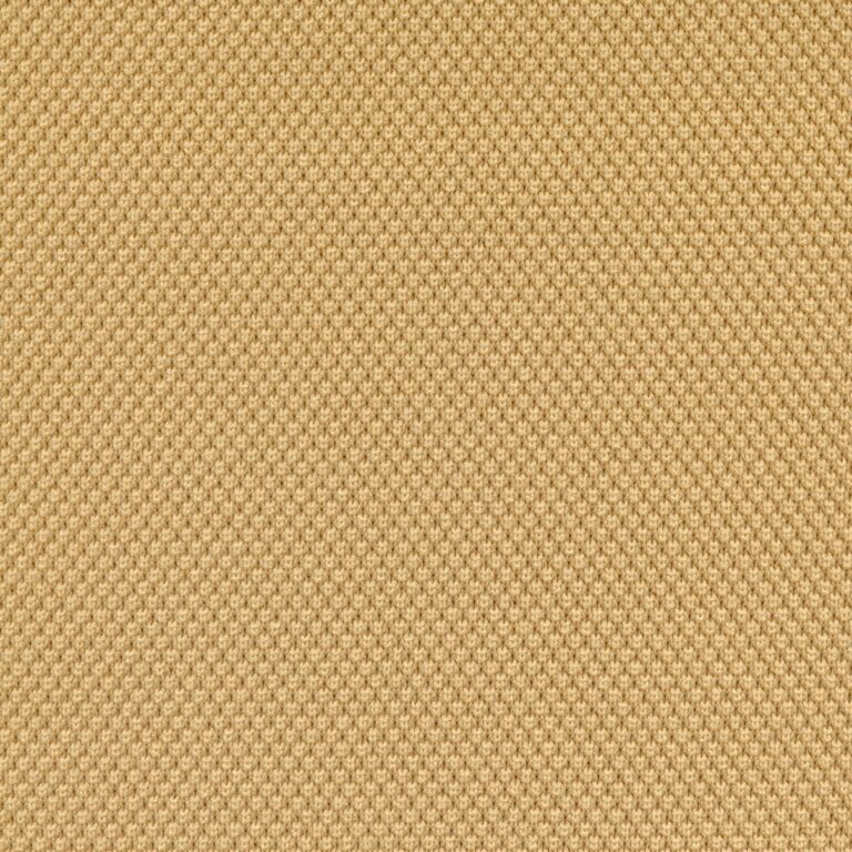 10526