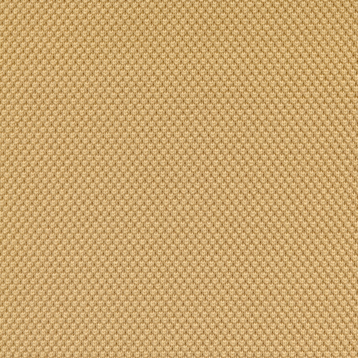 10526 | Mirage 3D