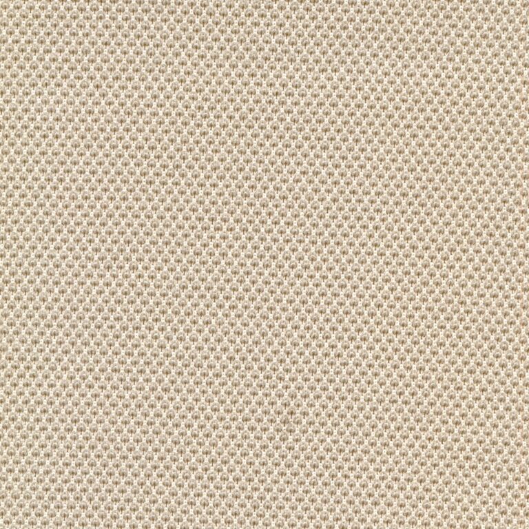 10527