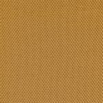 10529 | Mirage 3D