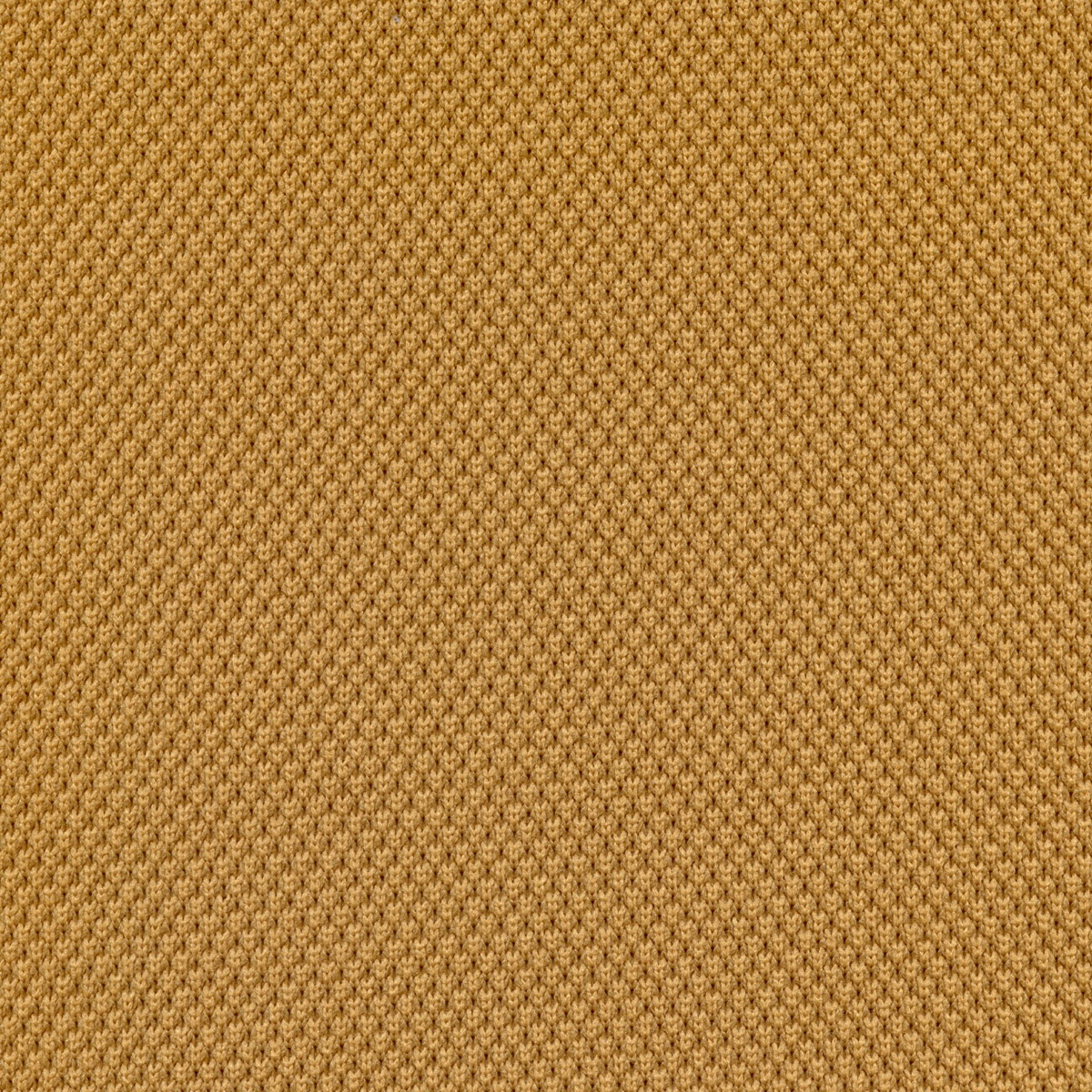 10529 | Mirage 3D