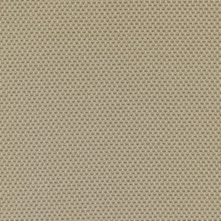 10532