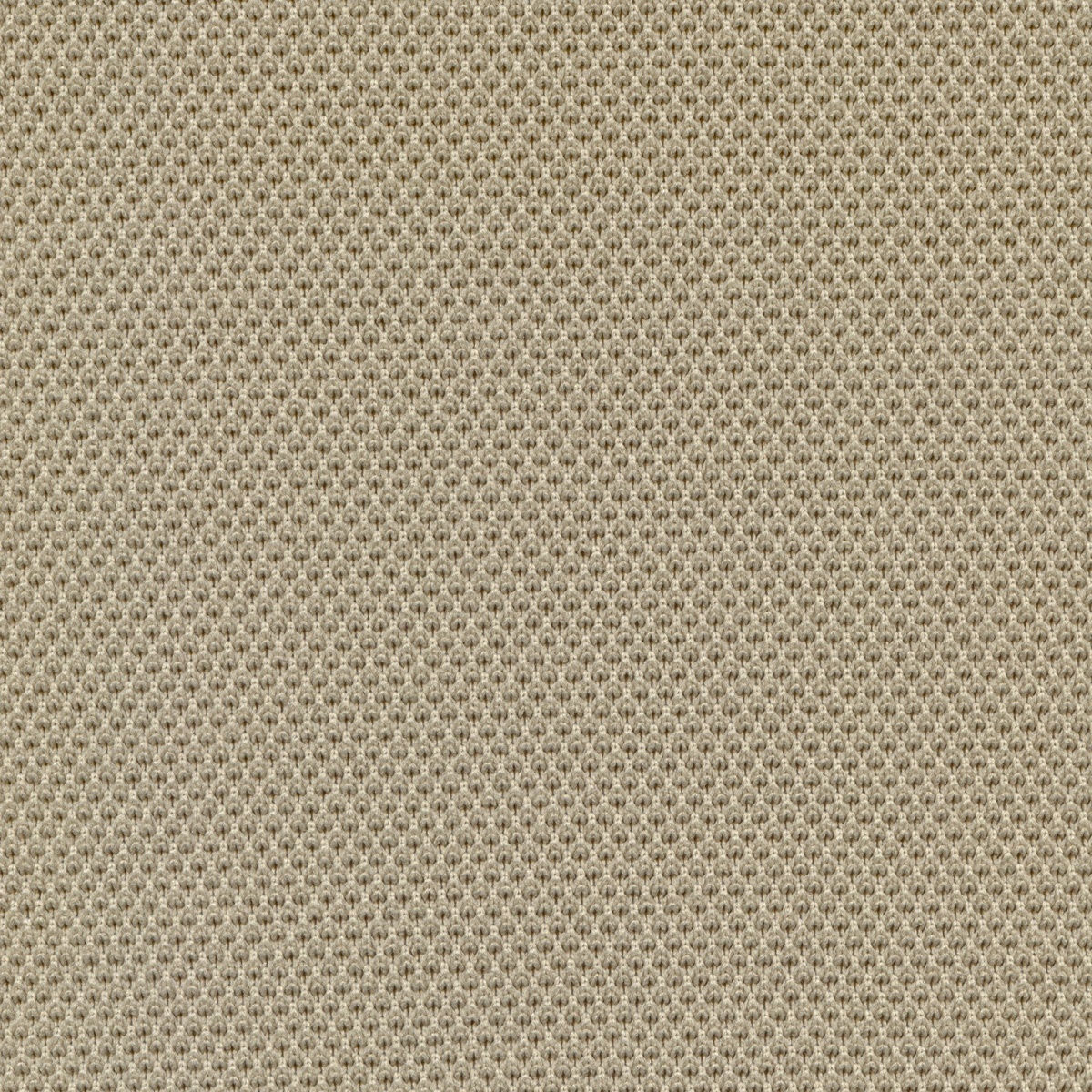 10532 | Mirage 3D