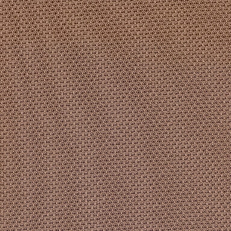 10534