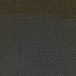 10571 | Mirage 3D