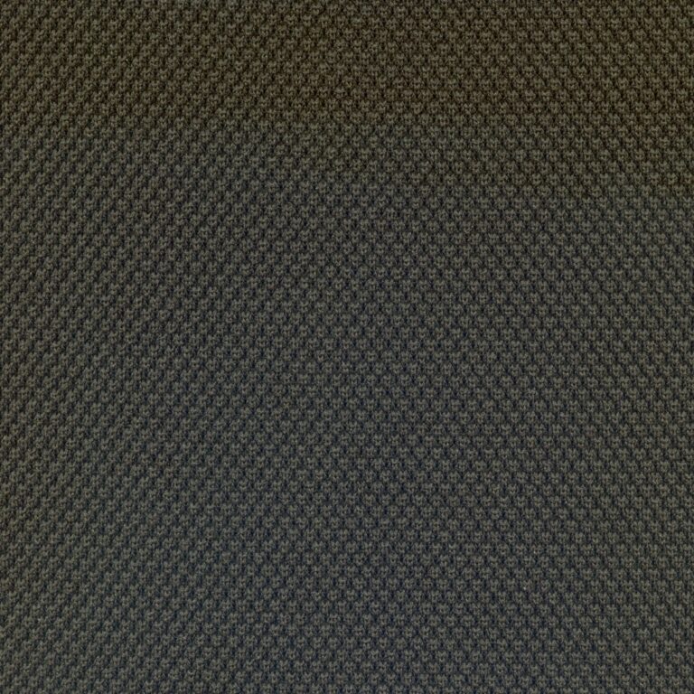 10571
