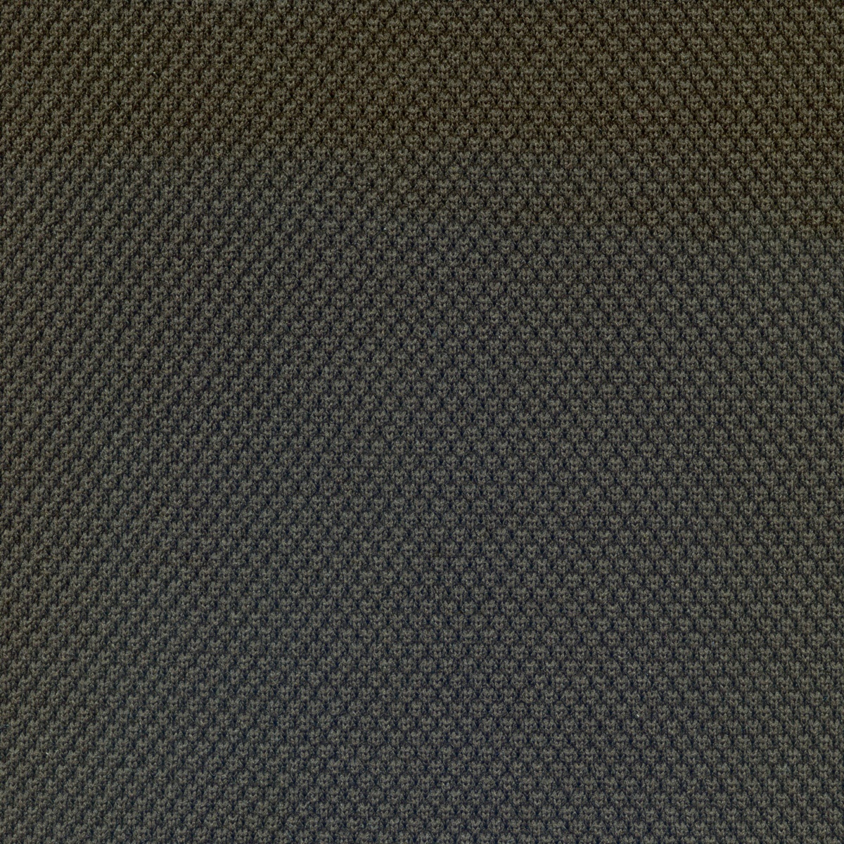 10571 | Mirage 3D
