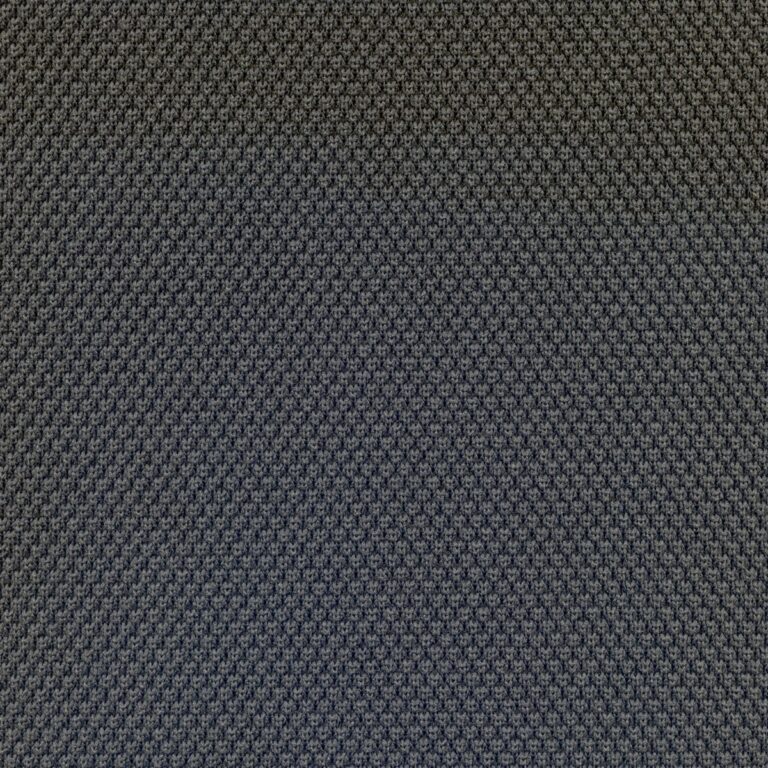 10607
