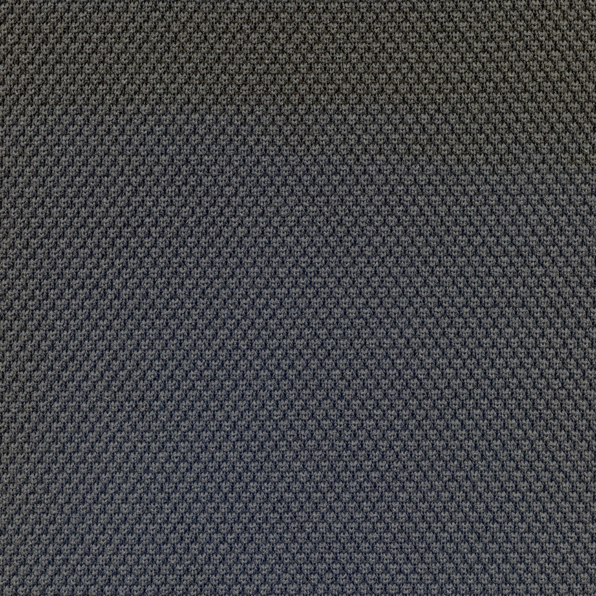 10607 | Mirage 3D