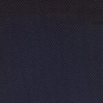 10651 | Mirage 3D