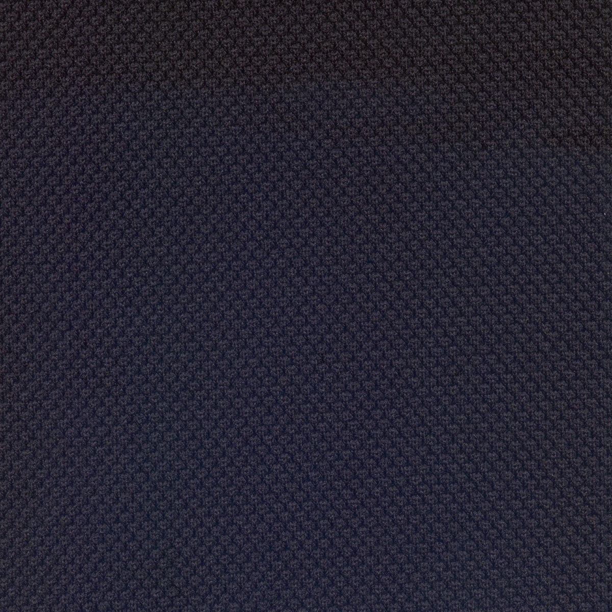 10651 | Mirage 3D