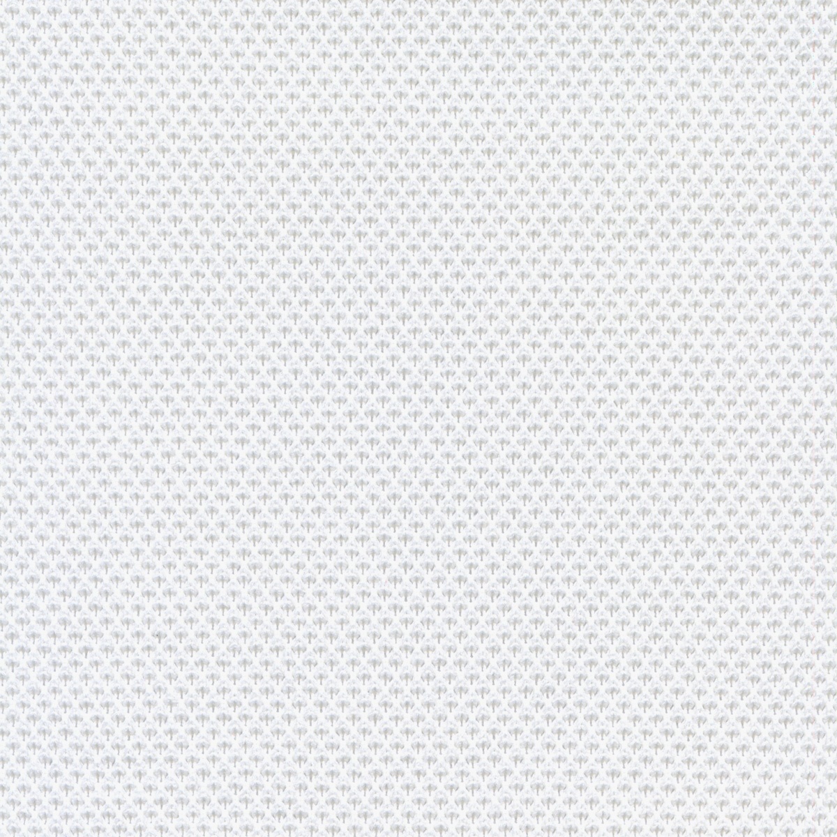 10999 | Mirage 3D