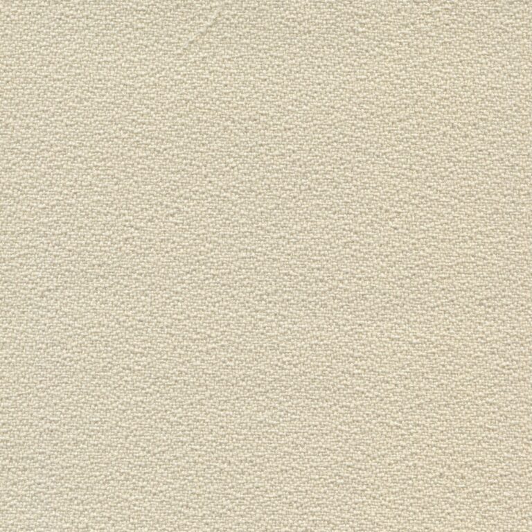 12516