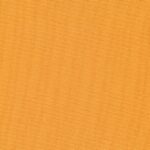 6053 | Mirage E
