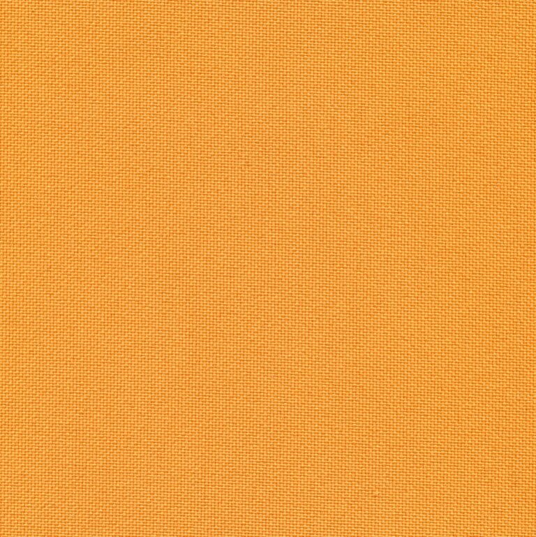 6053