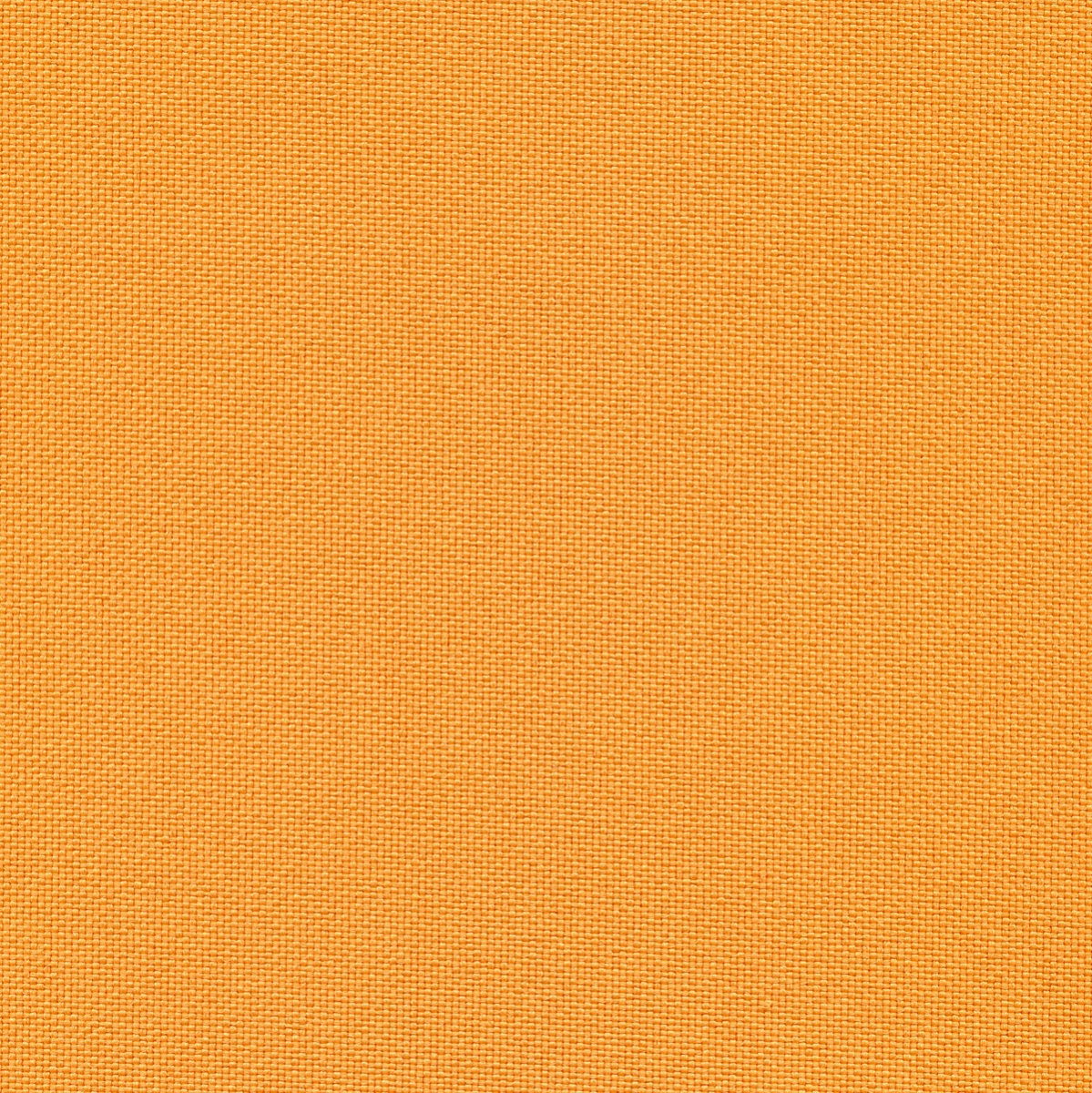 6053