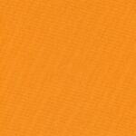 6066 | Mirage E