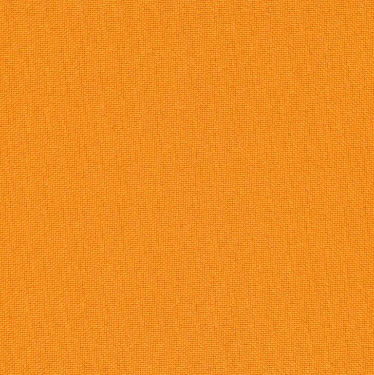 6066