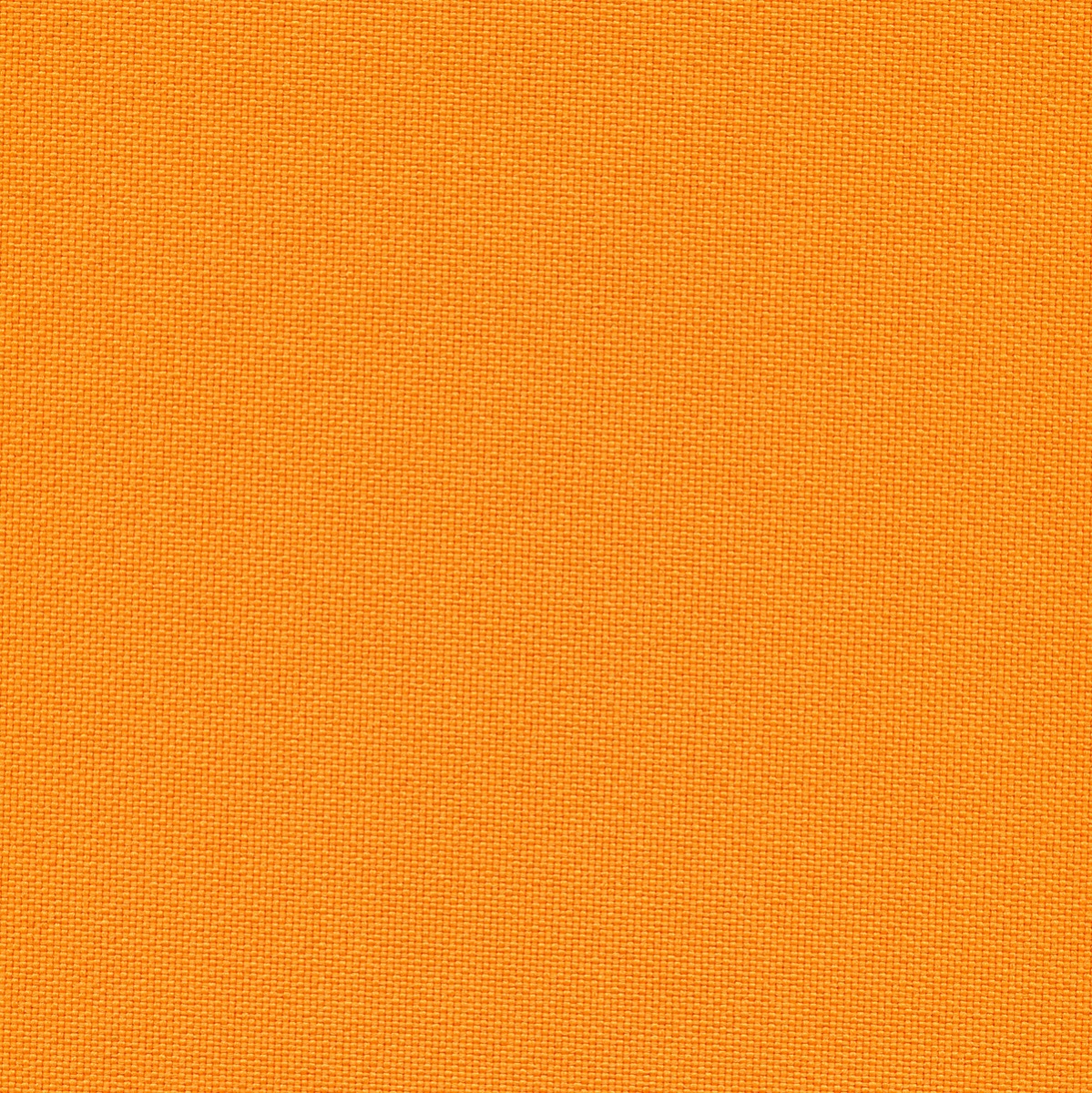 6066 | Mirage E