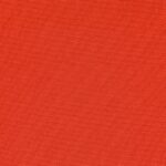 6120 | Mirage E