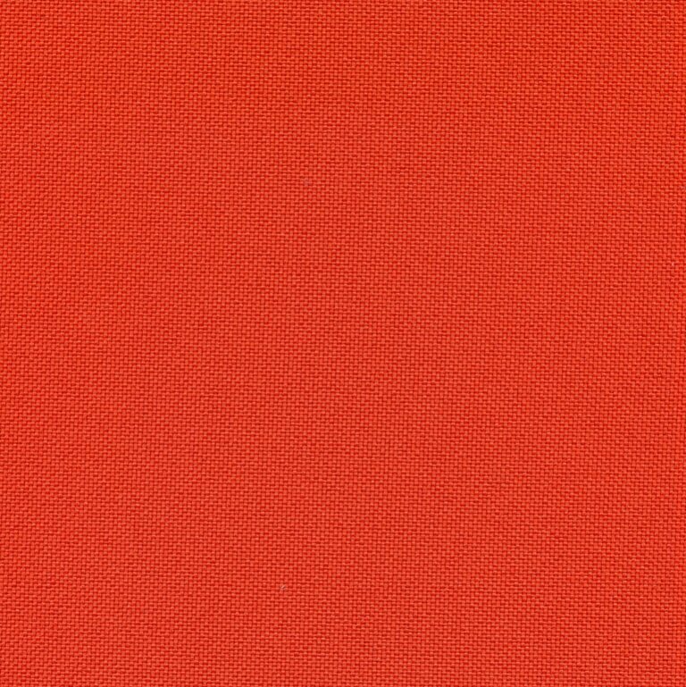 6120