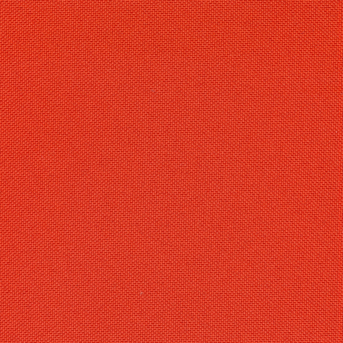 6120 | Mirage E