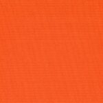 6133 | Mirage E
