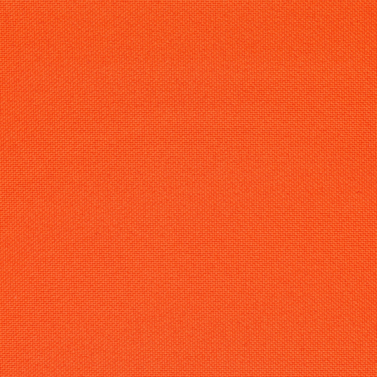 6133 | Mirage E