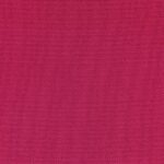 6173 | Mirage E