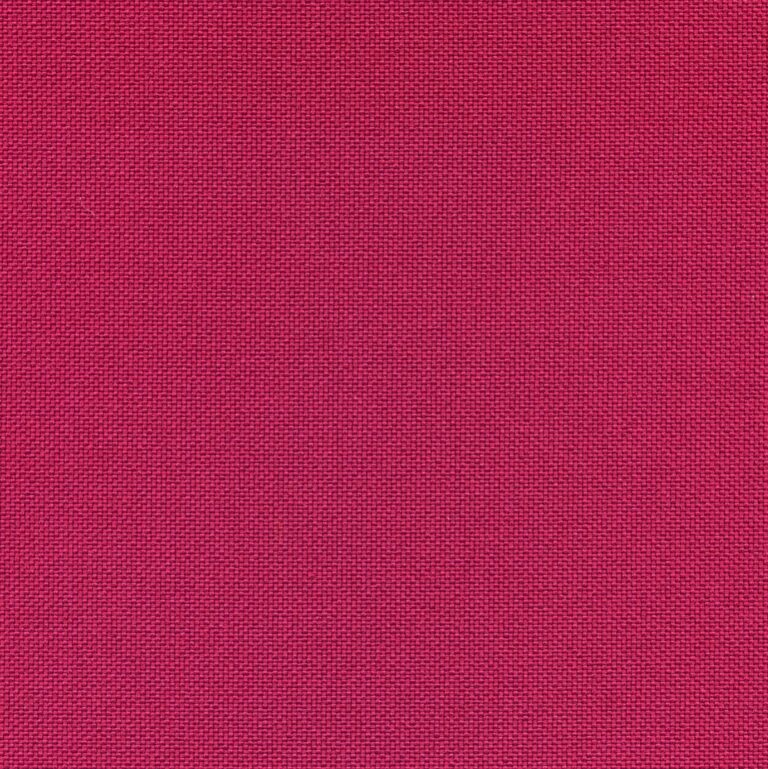 6173