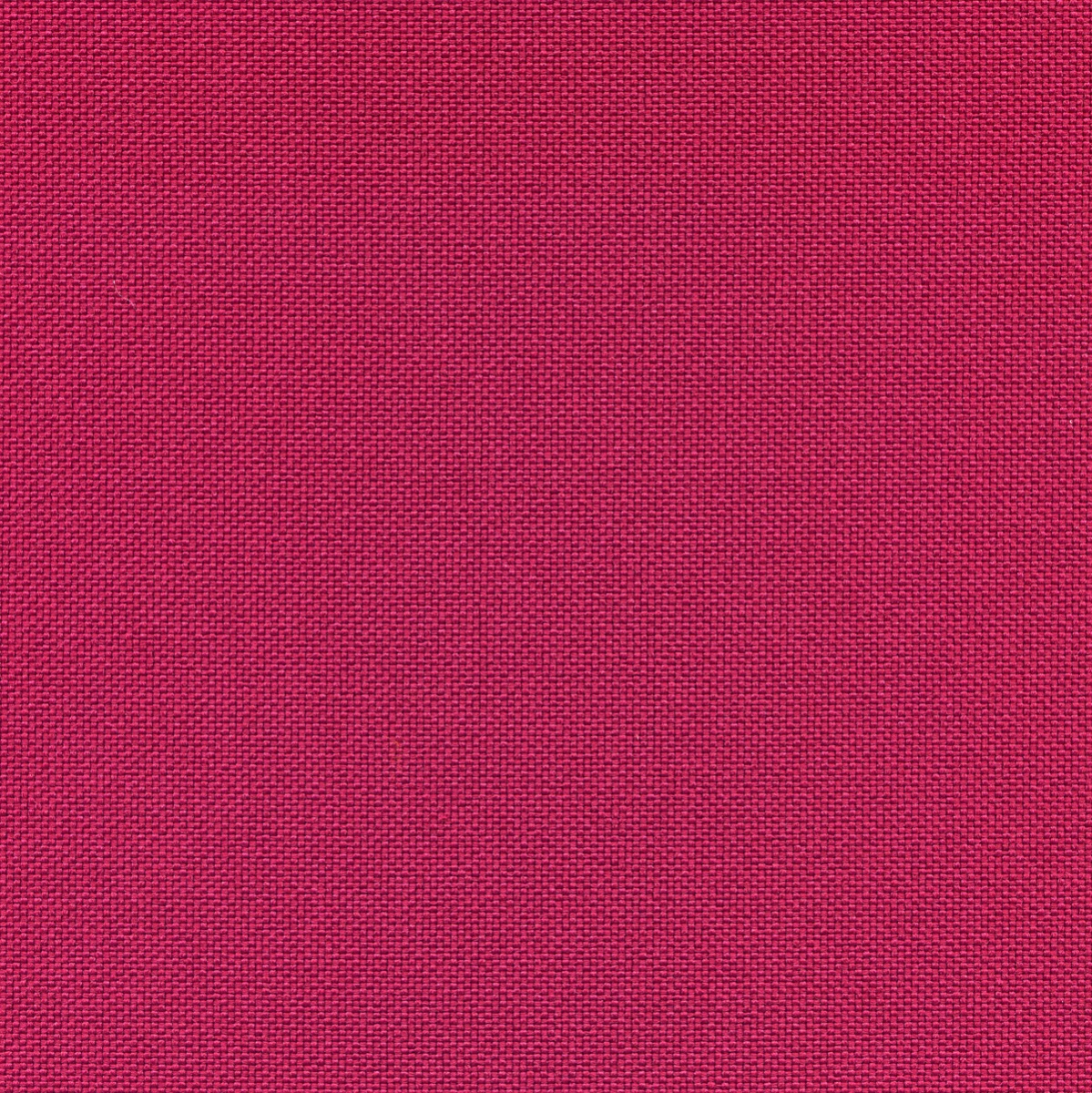 6173