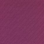 6175 | Mirage E